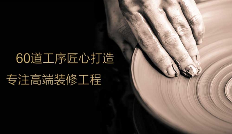 午夜影院福利_河南成人男女午夜视频科技有限公司