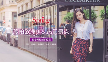 午夜影院福利_河南成人男女午夜视频科技有限公司