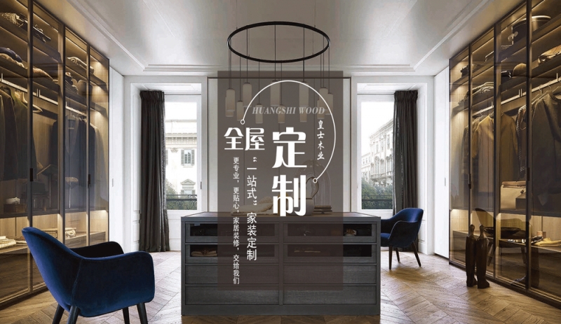 午夜影院福利_河南成人男女午夜视频科技有限公司