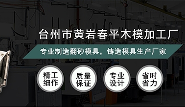 成人午夜视频APP包年推廣_河南成人男女午夜视频科技有限公司