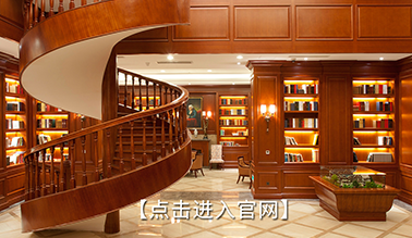 成人午夜视频APP包年推廣_河南成人男女午夜视频科技有限公司