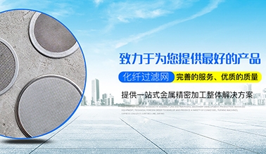 成人午夜视频APP包年推廣_河南成人男女午夜视频科技有限公司