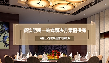 午夜直播免费看運營_河南成人男女午夜视频科技有限公司